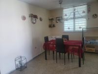 5ta sección de Levittown