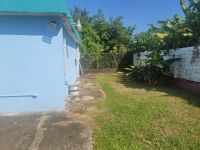 5ta sección de Levittown