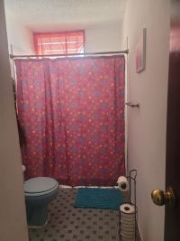 5ta sección de Levittown