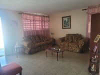 5ta sección de Levittown