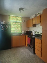 5ta sección de Levittown