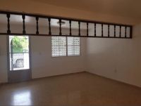 Sector El Verde - Camino al Yunque