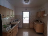 Sector El Verde - Camino al Yunque