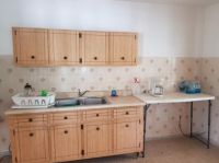 Sector El Verde - Camino al Yunque