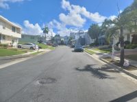 Urb. Tintillo Garden ,