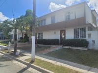 Urb. Tintillo Garden ,