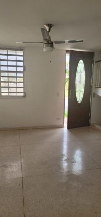 Urb. Tintillo Garden ,