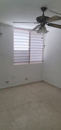 Urb. Tintillo Garden ,