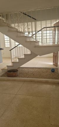 Urb. Tintillo Garden ,